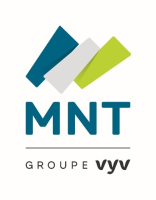 MNT - Élections des délégués des adhérents 2025